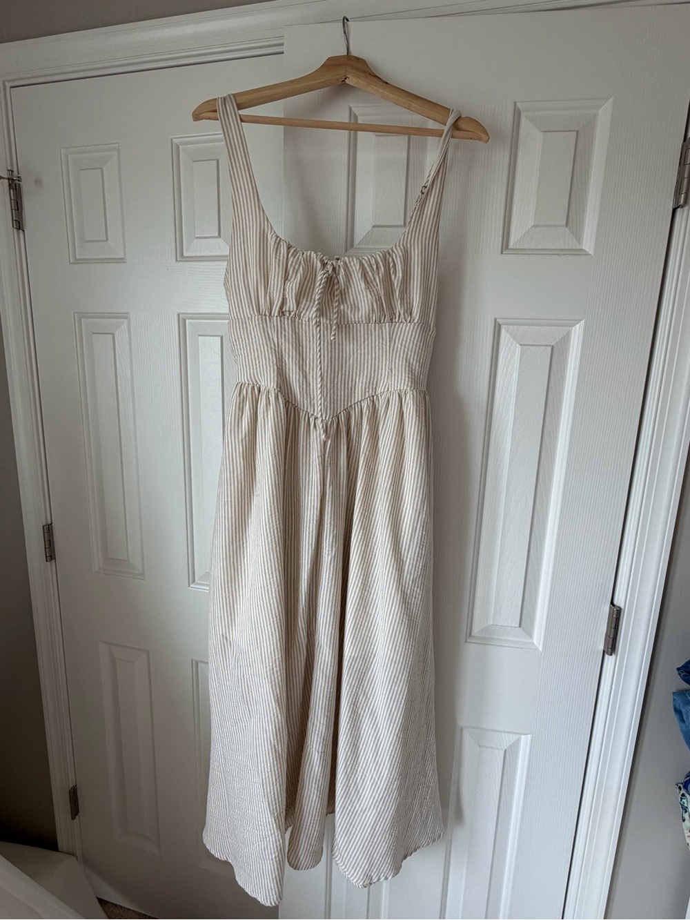 Sundress